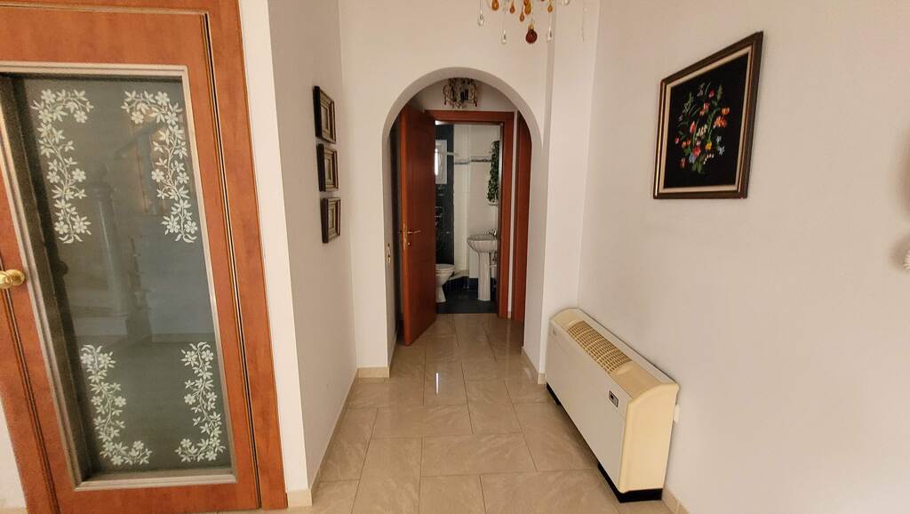 Дом в Салониках, Греция, 340 м² - фото 19