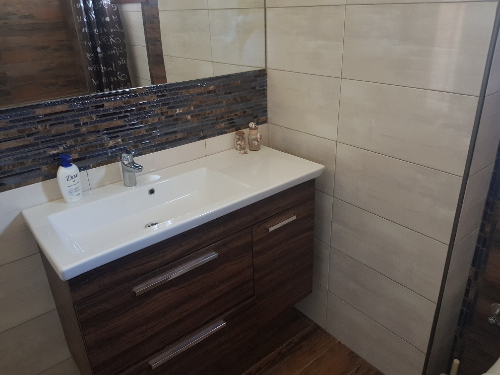 Дом на Кассандре, Греция, 100 м² - фото 19