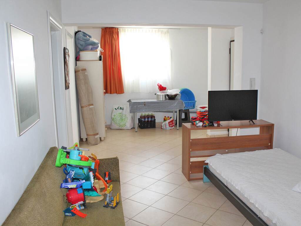 Вилла в Олимпиаки-Акти, Греция, 178 м² - фото 19