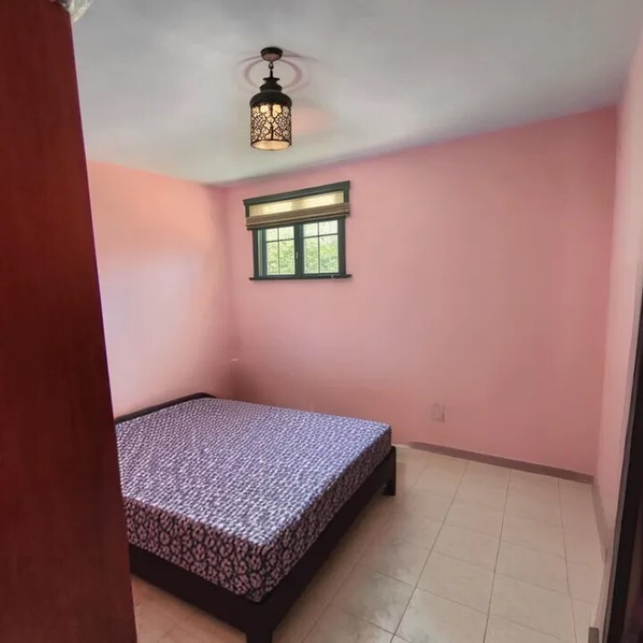 Дом в Ситонии, Греция, 200 м² - фото 19