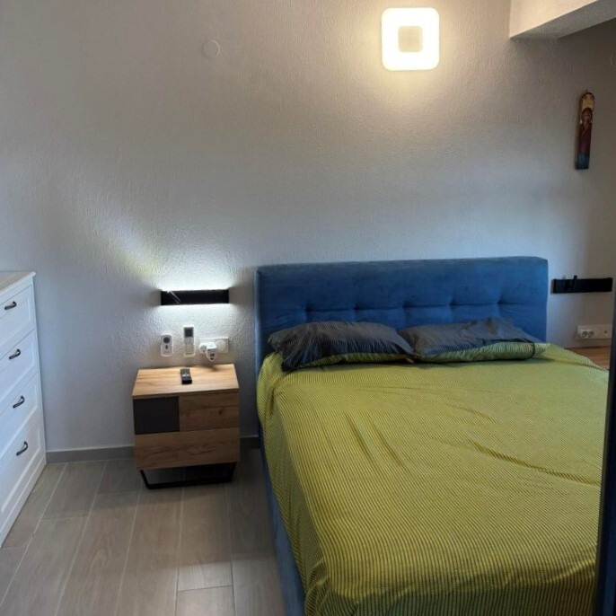 Мезонет в Ситонии, Греция, 100 м² - фото 19