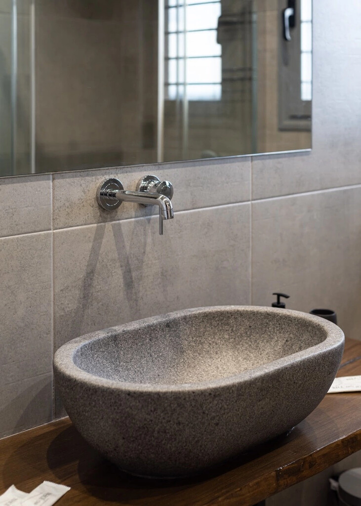 Дом в Аттике, Греция, 217 м² - фото 19