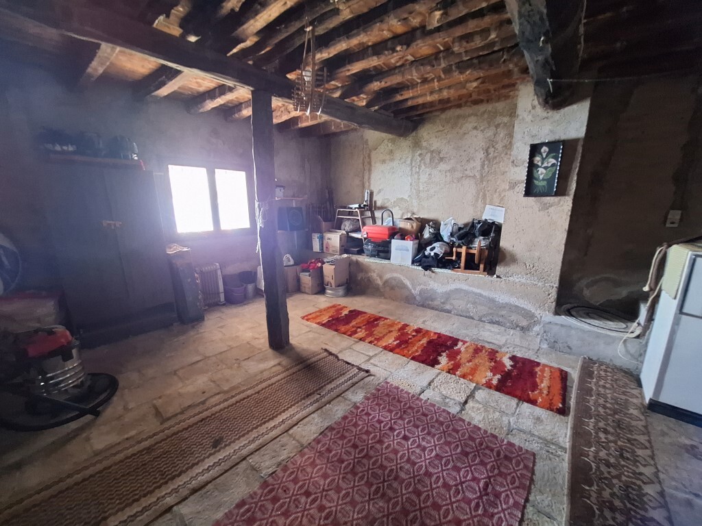 Дом на Корфу, Греция, 205 м² - фото 19