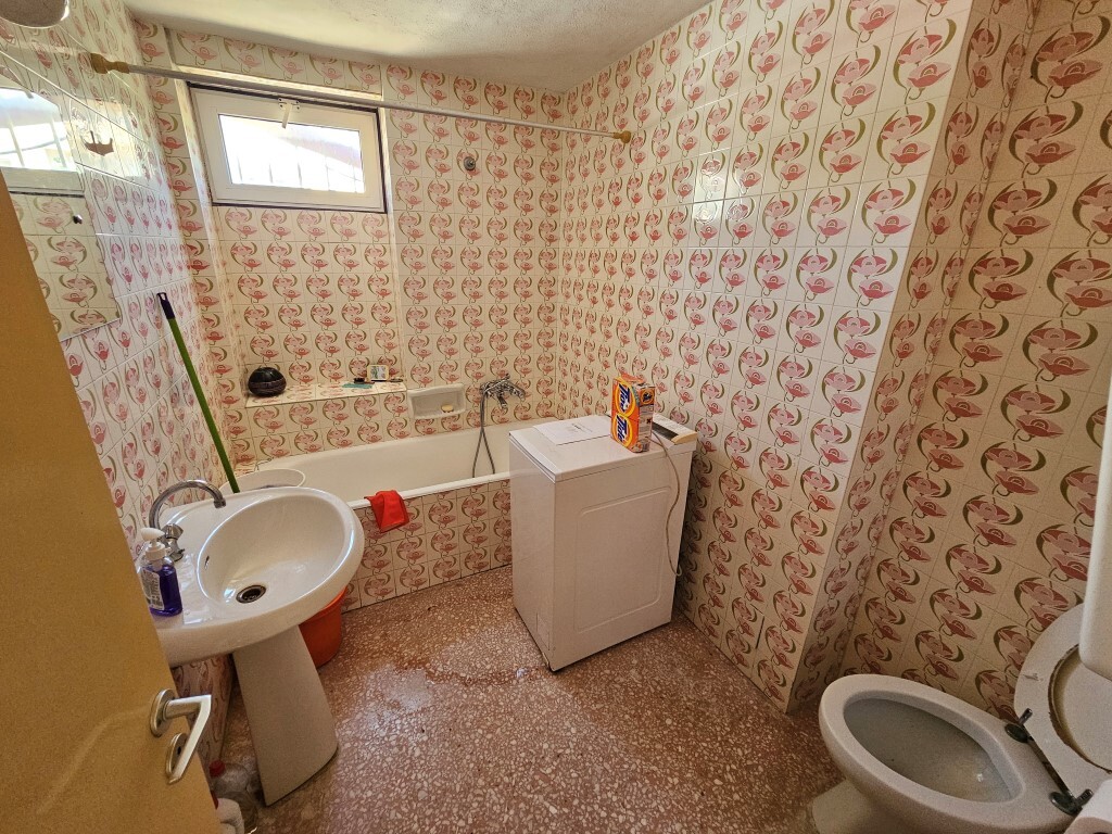 Дом в Ираклионе, Греция, 177 м² - фото 19