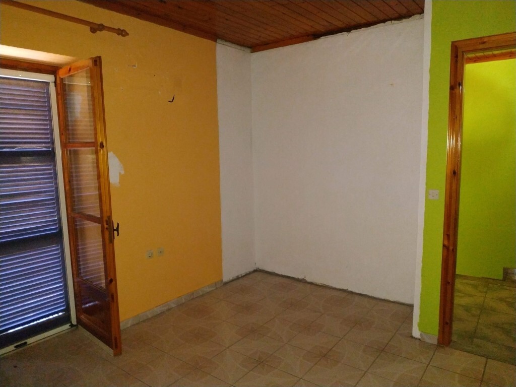 Дом на Корфу, Греция, 222 м² - фото 19