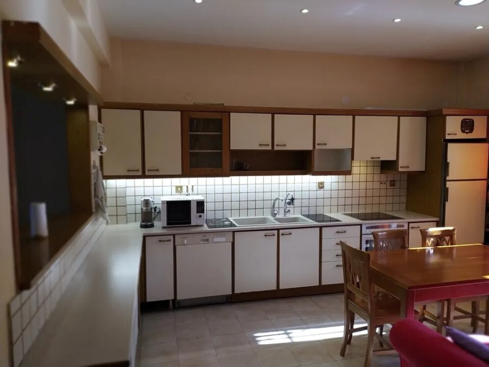 Дом в Салониках, Греция, 285 м² - фото 19