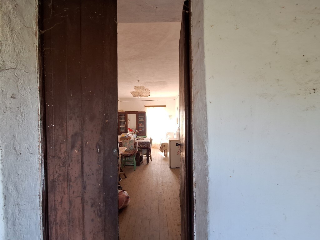 Мезонет на Корфу, Греция, 140 м² - фото 19