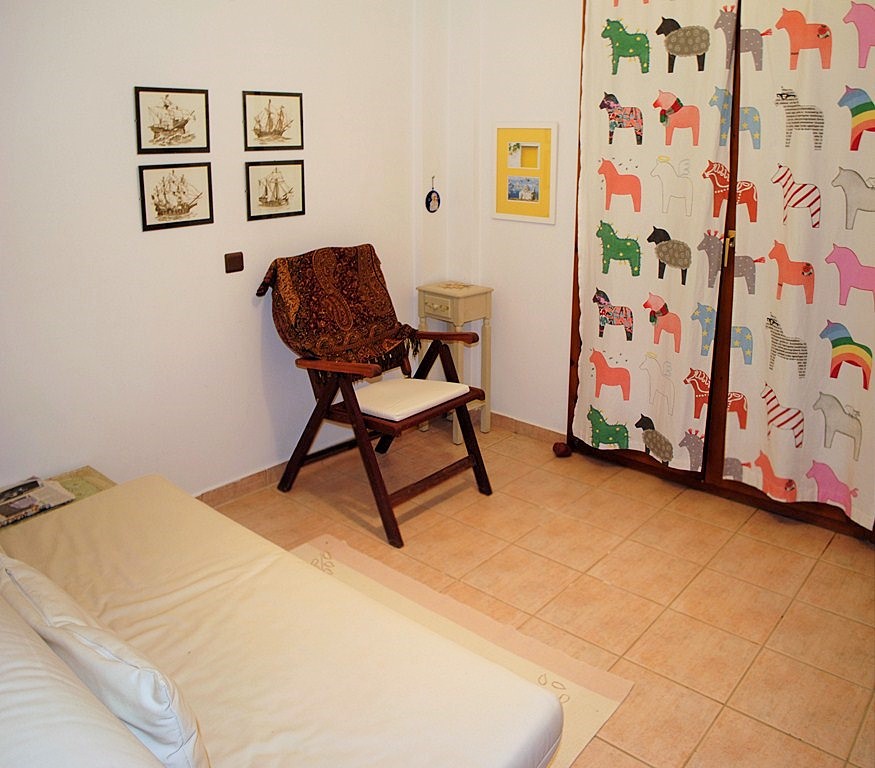 Мезонет на Кассандре, Греция, 85 м² - фото 19