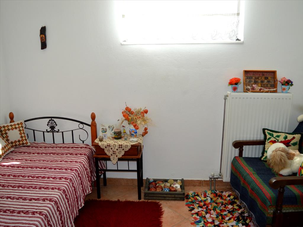 Дом в Аттике, Греция, 150 м² - фото 19