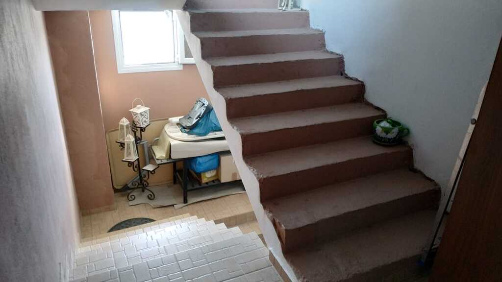 Квартира в Олимпиаки-Акти, Греция, 105 м² - фото 19