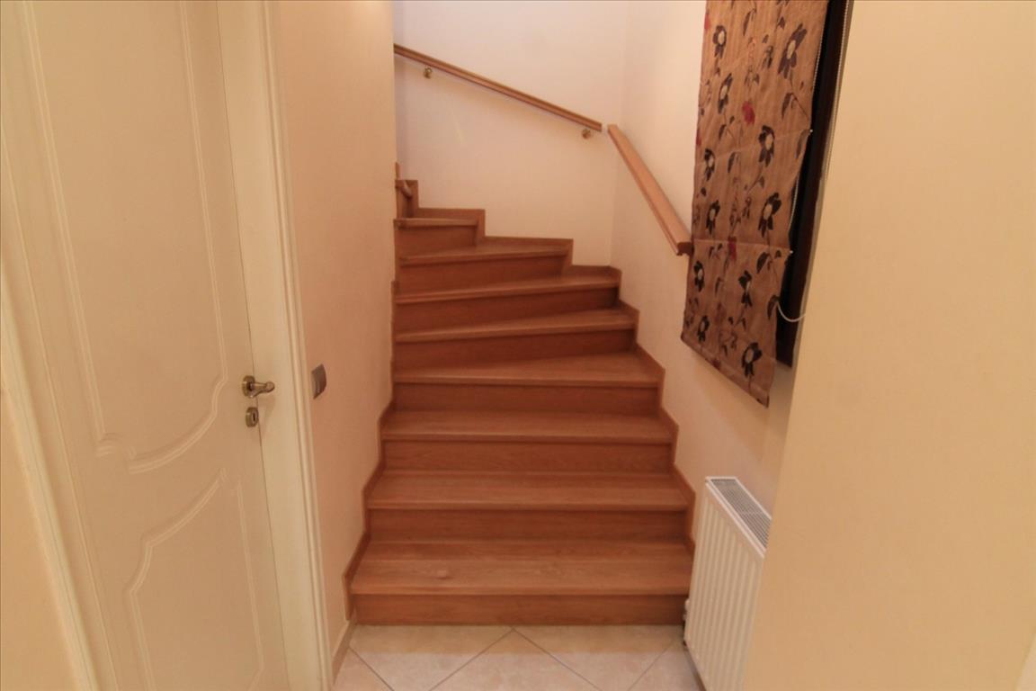 Дом на Корфу, Греция, 350 м² - фото 19