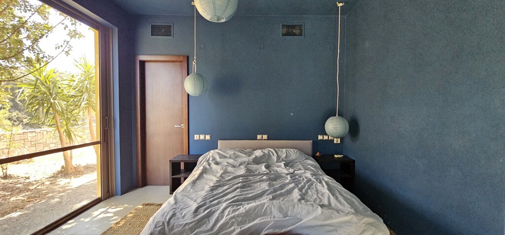 Вилла в Ираклионе, Греция, 145 м² - фото 19