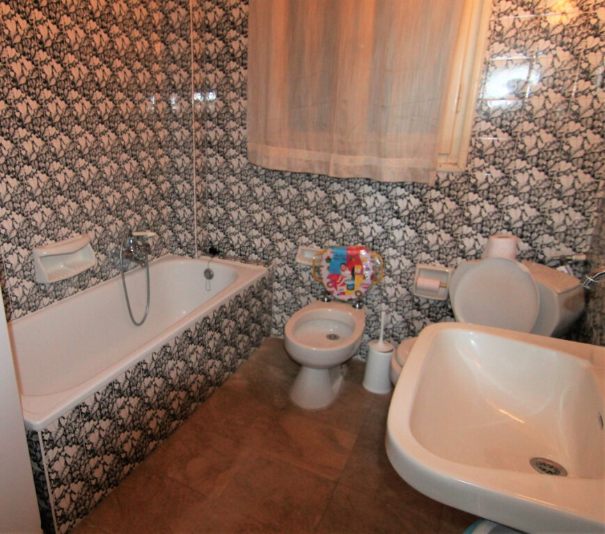 Мезонет на Корфу, Греция, 110 м² - фото 19