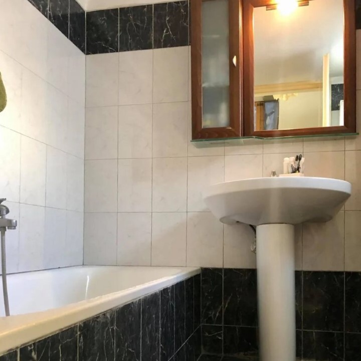 Мезонет в Салониках, Греция, 200 м² - фото 19