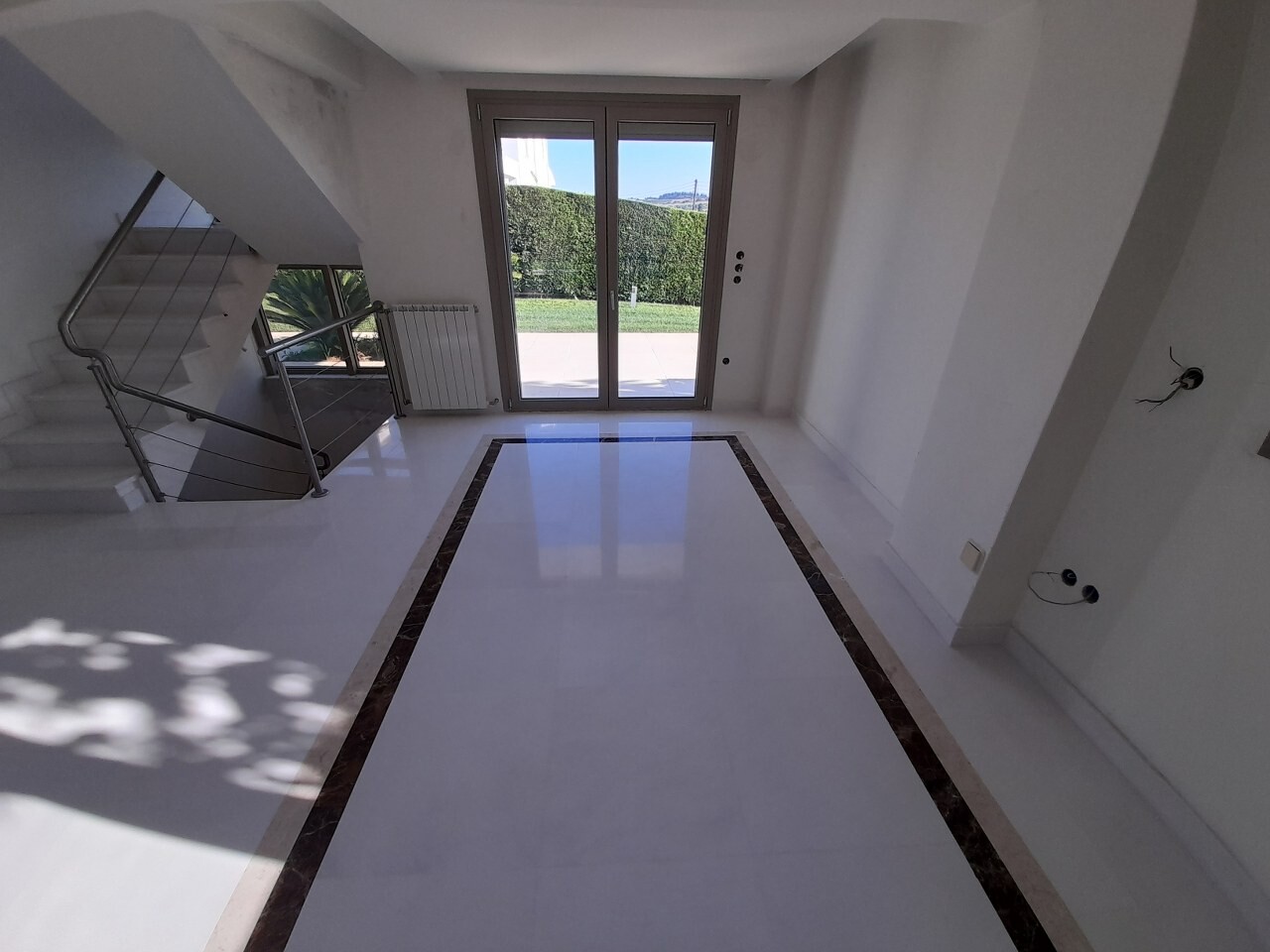 Дом в Салониках, Греция, 410 м² - фото 19