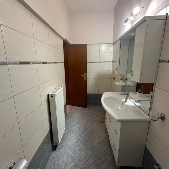 Квартира в Салониках, Греция, 90 м² - фото 19