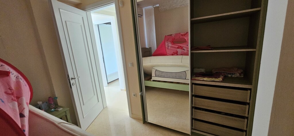 Вилла на Кассандре, Греция, 289 м² - фото 19