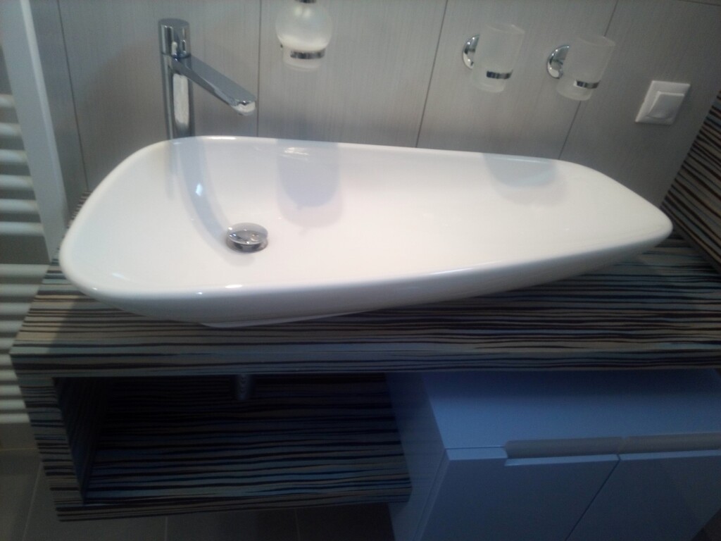 Вилла в Ираклионе, Греция, 312 м² - фото 19