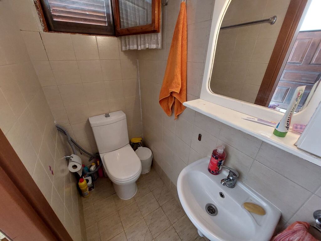 Мезонет в Ситонии, Греция, 120 м² - фото 19