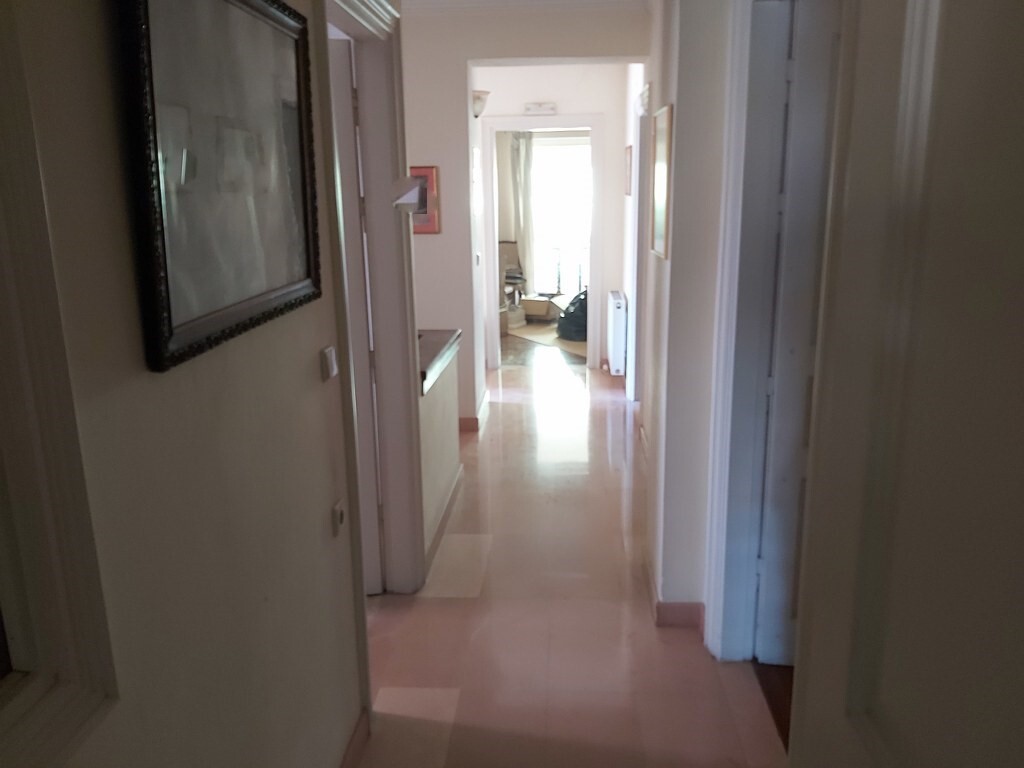 Мезонет на Корфу, Греция, 400 м² - фото 19