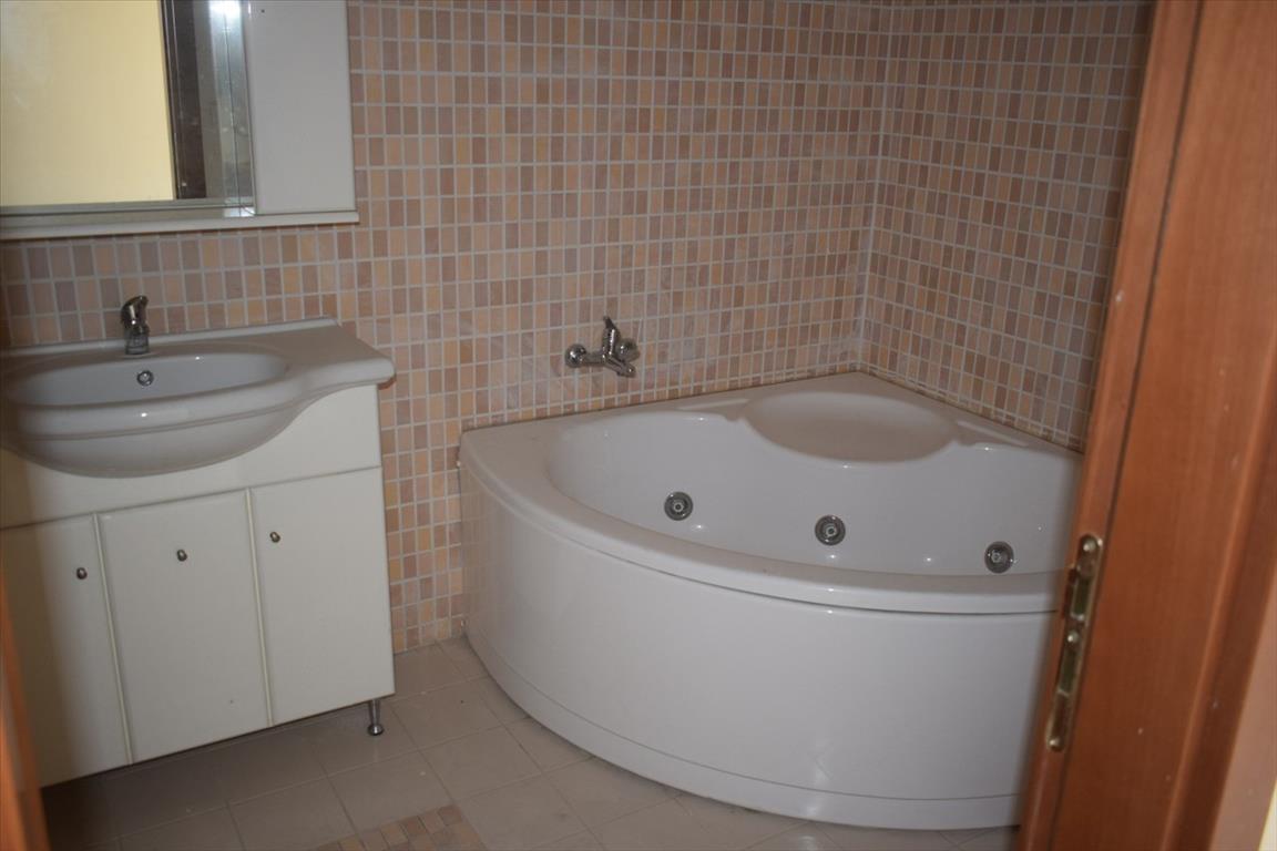 Мезонет в Салониках, Греция, 172 м² - фото 19