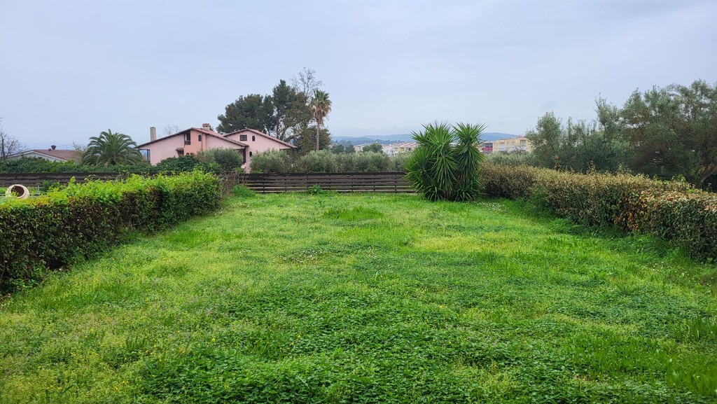 Дом на Кассандре, Греция, 107 м² - фото 19