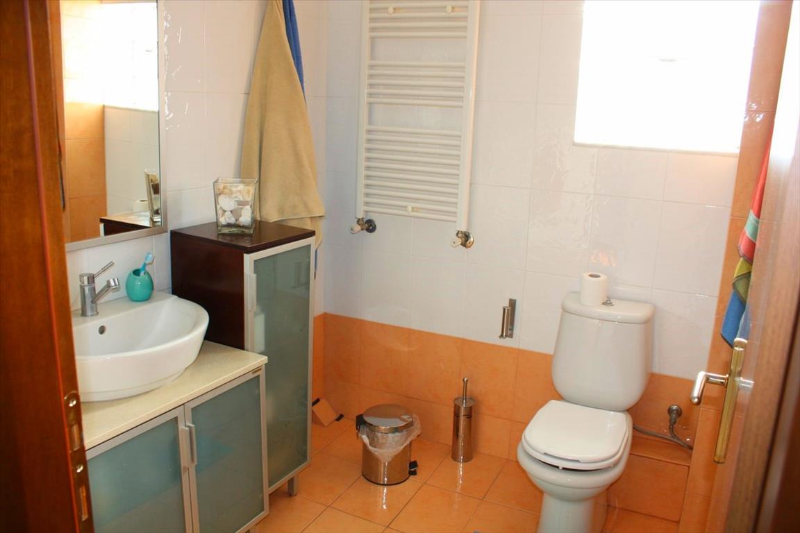 Квартира в Салониках, Греция, 135 м² - фото 19