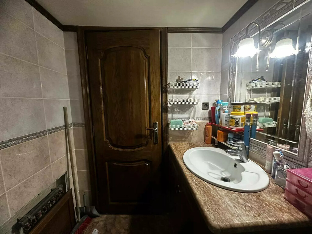 Квартира в Афинах, Греция, 167 м² - фото 19