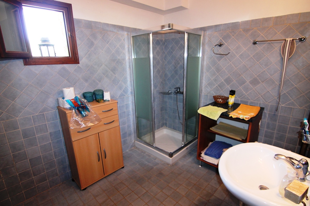 Вилла на Корфу, Греция, 300 м² - фото 19