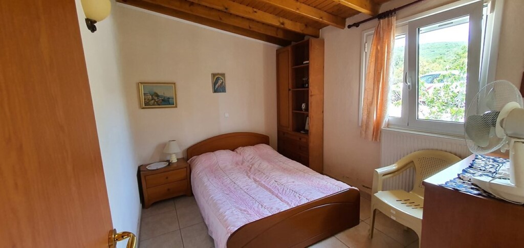 Мезонет в Ситонии, Греция, 130 м² - фото 19