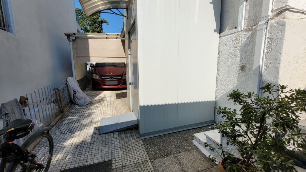 Дом в Салониках, Греция, 180 м² - фото 19