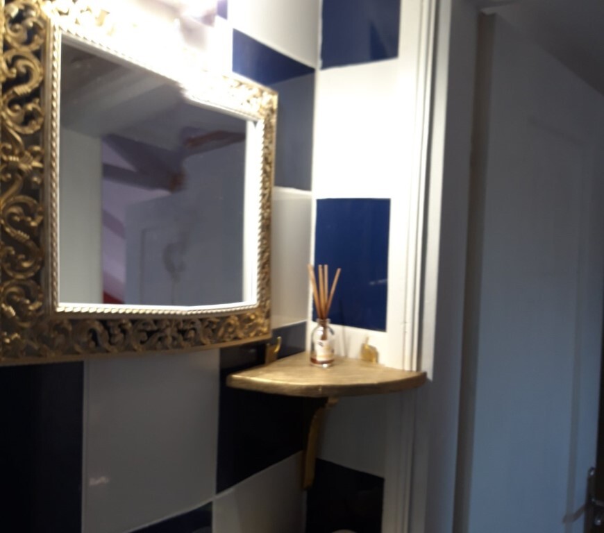 Дом на Кассандре, Греция, 70 м² - фото 19