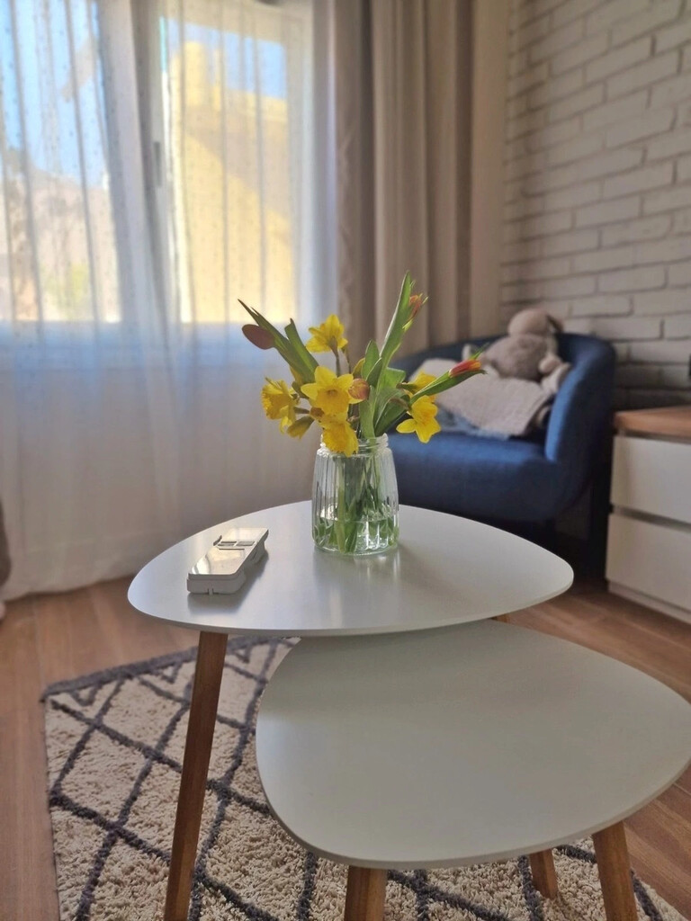 Дом в Афинах, Греция, 91 м² - фото 19