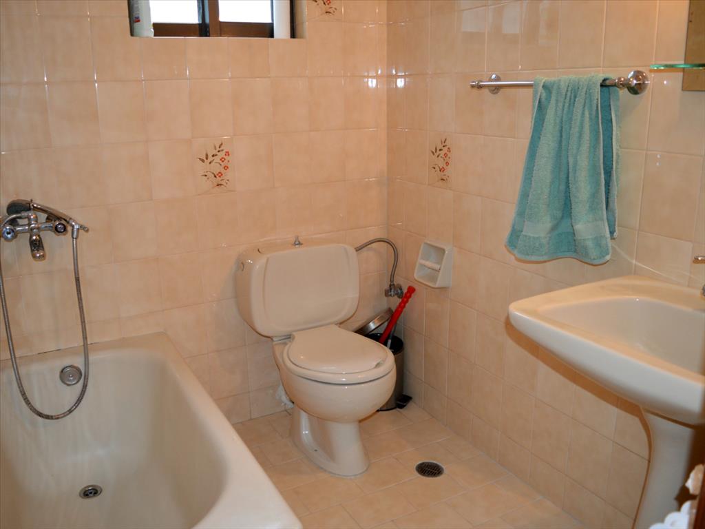 Мезонет в Афинах, Греция, 234 м² - фото 19