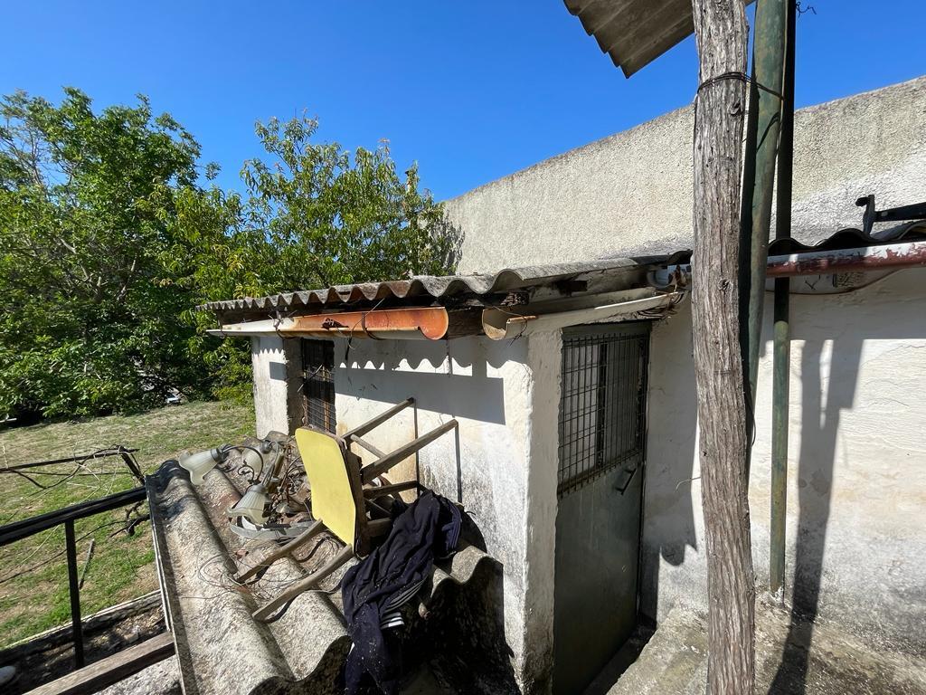 Мезонет на Корфу, Греция, 100 м² - фото 19