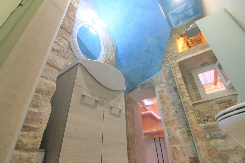 Квартира на Корфу, Греция, 59 м² - фото 19