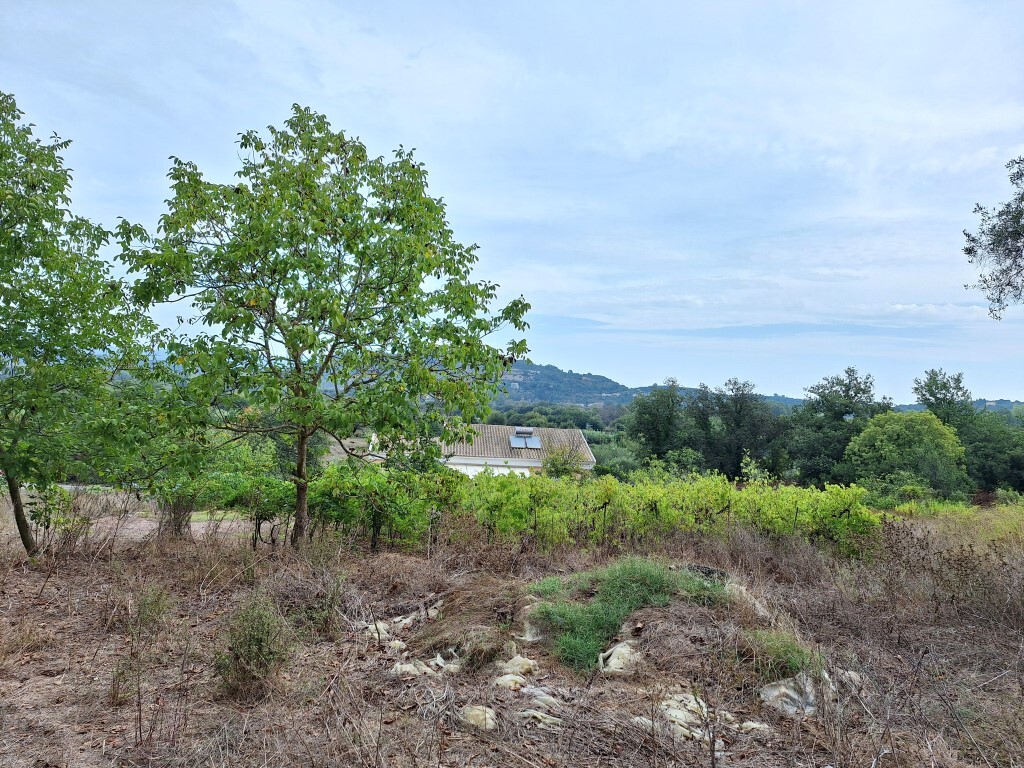 Дом на Корфу, Греция, 100 м² - фото 19