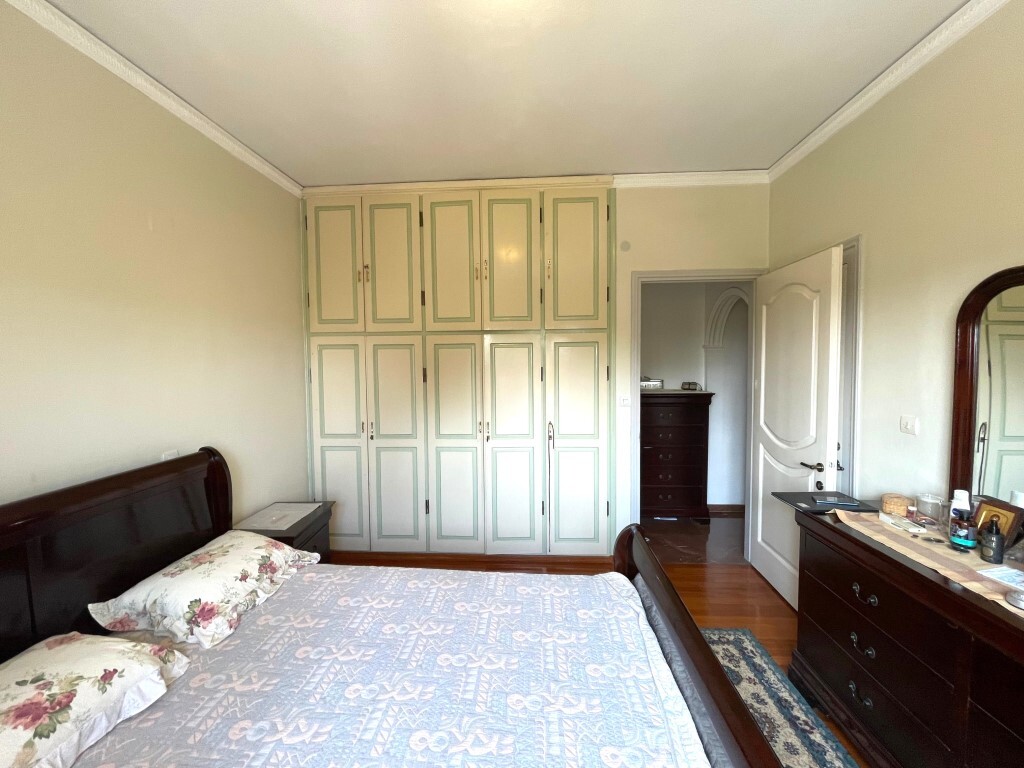 Квартира на Корфу, Греция, 154 м² - фото 19