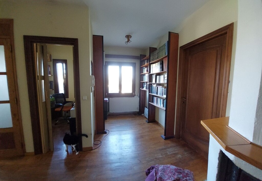 Дом в Салониках, Греция, 280 м² - фото 19