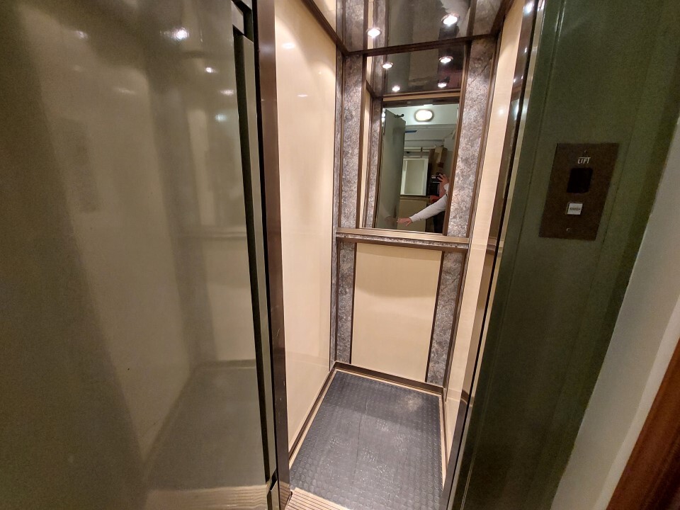 Дом в Салониках, Греция, 280 м² - фото 19