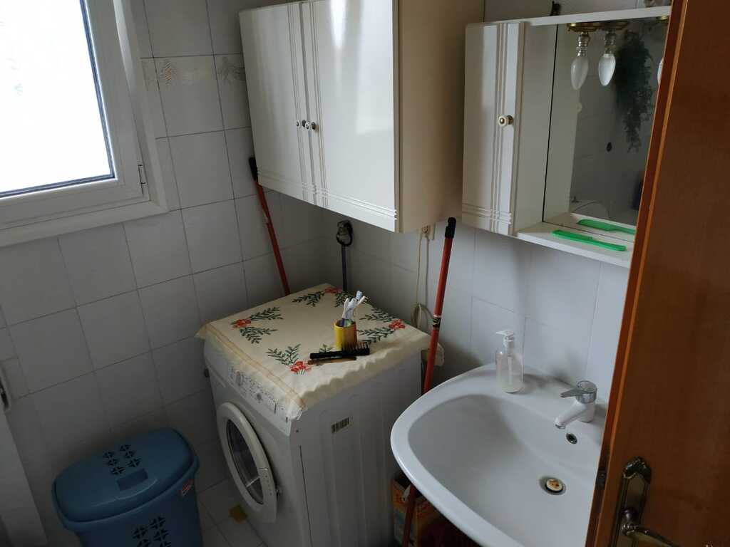 Квартира в Олимпиаки-Акти, Греция, 135 м² - фото 19