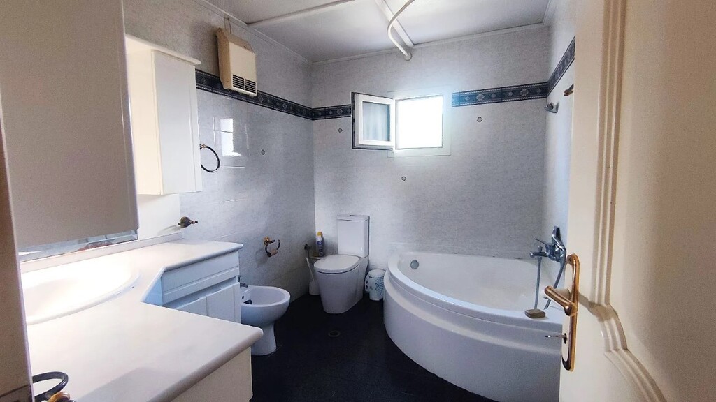 Дом на Халкидиках, Греция, 196 м² - фото 19