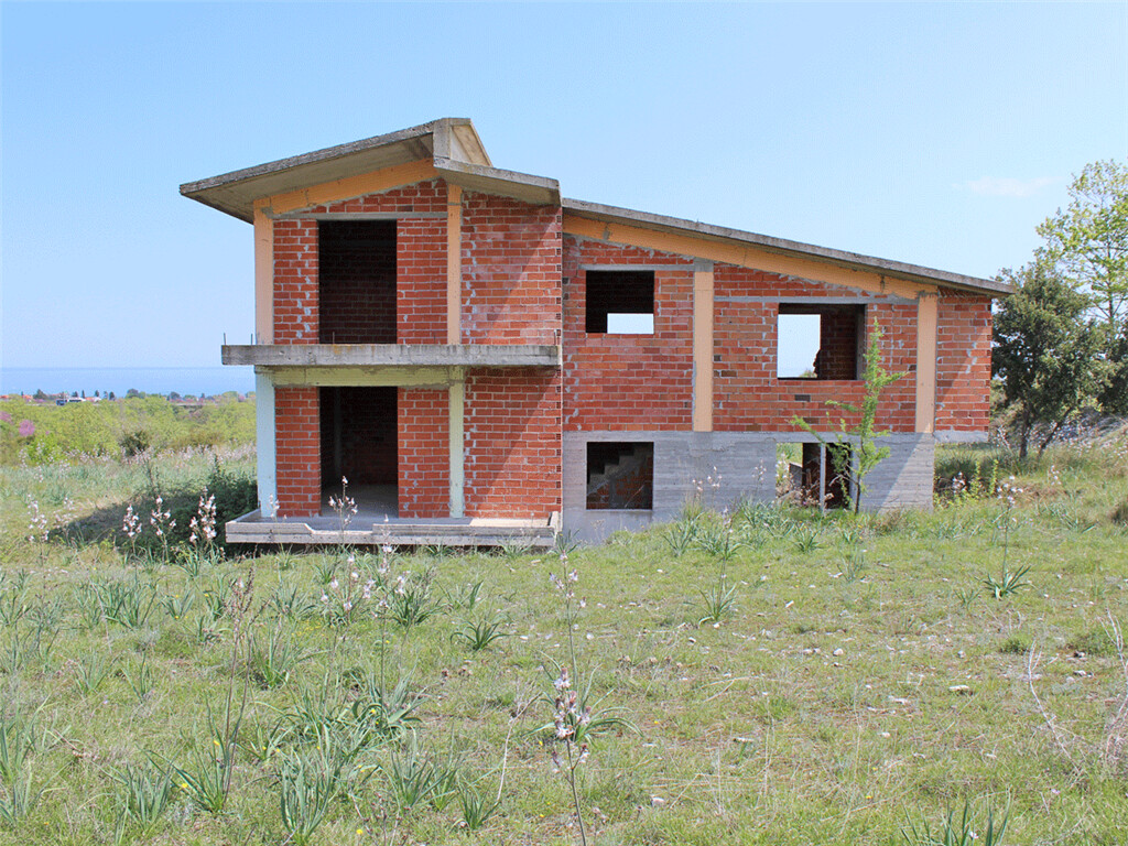 Дом в Олимпиаки-Акти, Греция, 132 м² - фото 19