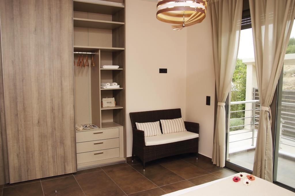 Дом в Аттике, Греция, 275 м² - фото 19