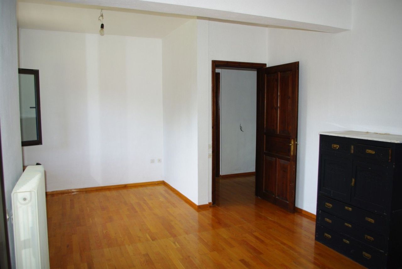 Дом в Салониках, Греция, 200 м² - фото 19