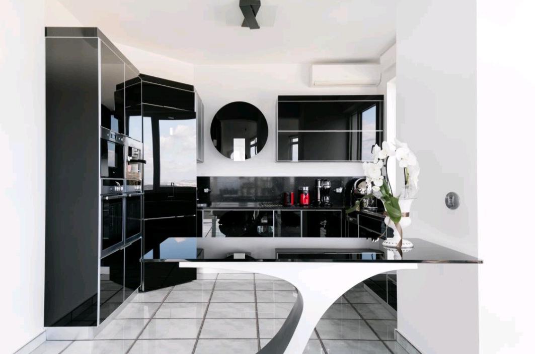 Вилла в Аттике, Греция, 400 м² - фото 19