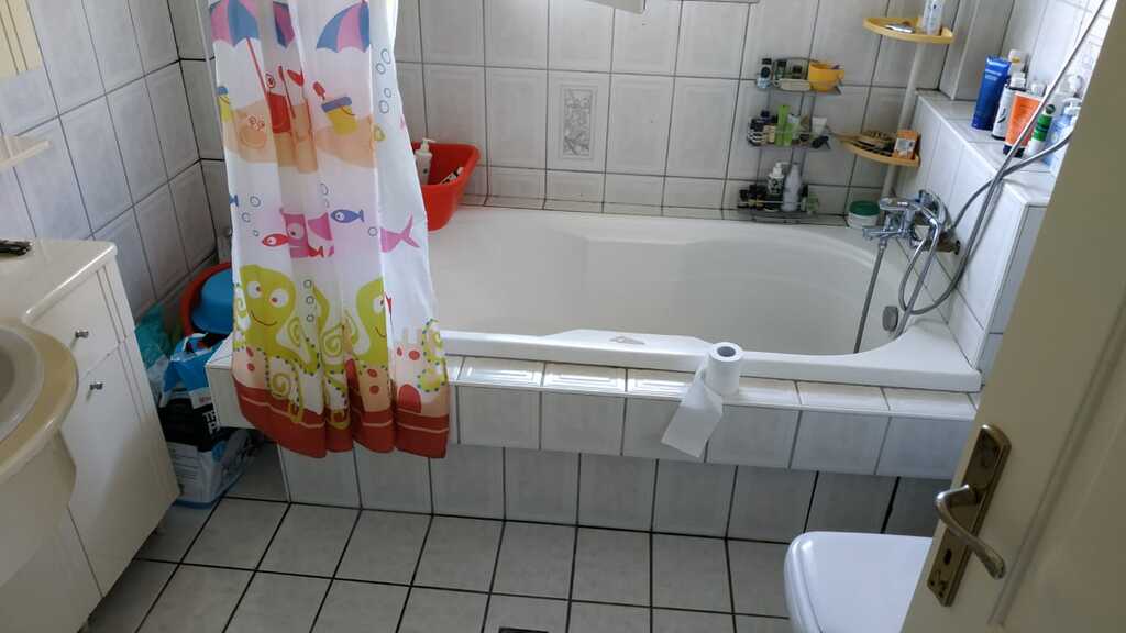 Дом в Олимпиаки-Акти, Греция, 120 м² - фото 19