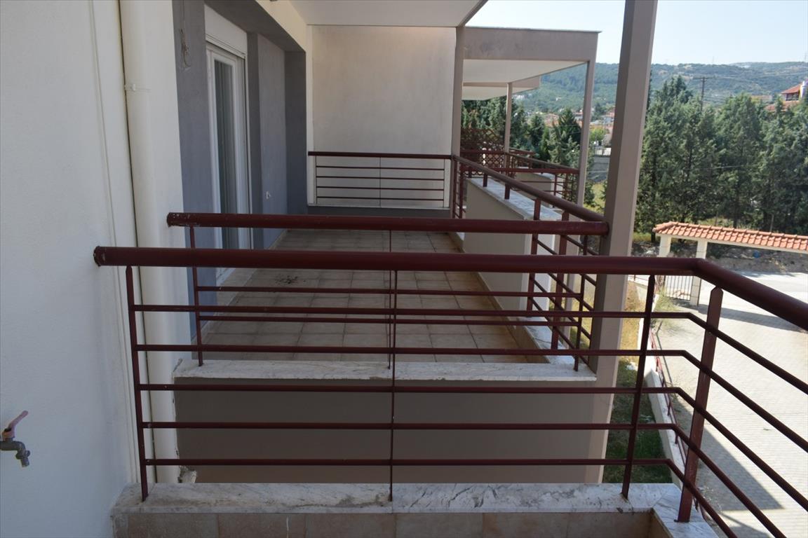 Квартира в Салониках, Греция, 142 м² - фото 19