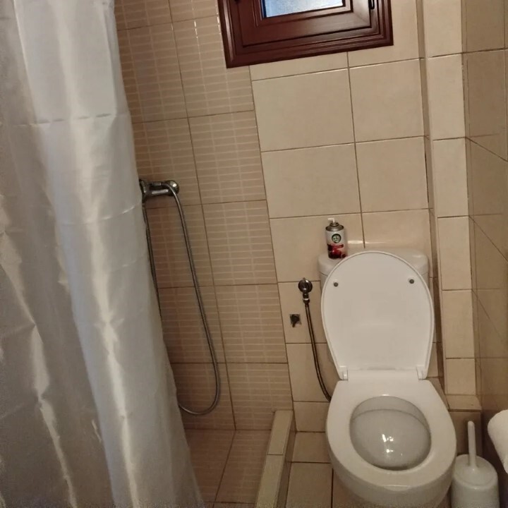 Квартира в Ситонии, Греция, 50 м² - фото 19