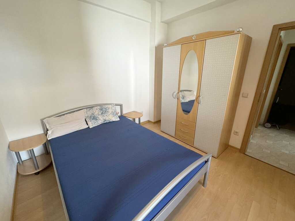 Квартира в Олимпиаки-Акти, Греция, 80 м² - фото 19